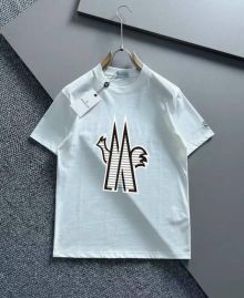 Picture of Moncler T Shirts Short _SKUMonclerM-5XLkdtn2137690